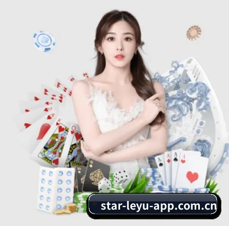 乐鱼 APP