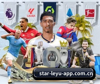 乐鱼 APP